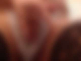 Live cam show with LauraRuth - Mature MILF on Camsoda