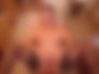 Live cam show with LauraRuth - Hairy Pussy on fuck-show.com