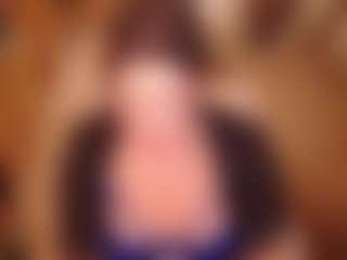 LauraRuth's Live Sex Cam Show