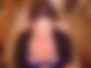 LauraRuth's Live Sex Cam Show