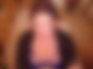 LauraRuth's Live Sex Cam Show