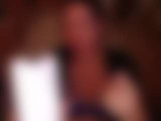 LauraRuth's Live Sex Cam Show