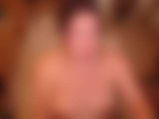 LauraRuth's Live Sex Cam Show