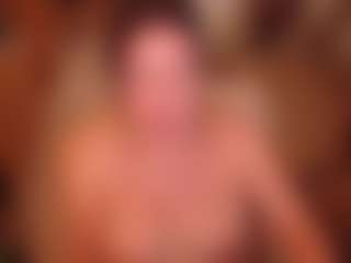 LauraRuth's Live Sex Cam Show
