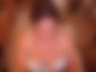 LauraRuth's Live Sex Cam Show