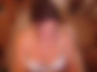 LauraRuth's Live Sex Cam Show