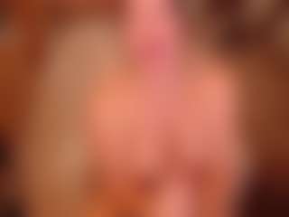 LauraRuth's Live Sex Cam Show