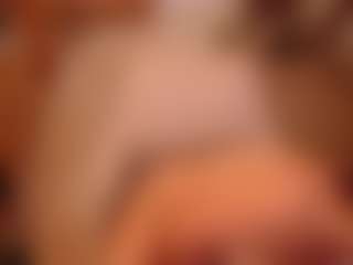 LauraRuth's Live Sex Cam Show