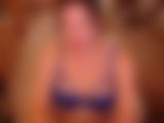 LauraRuth's Live Sex Cam Show