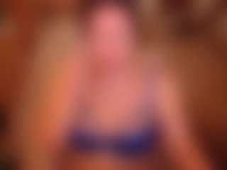 LauraRuth's Live Sex Cam Show