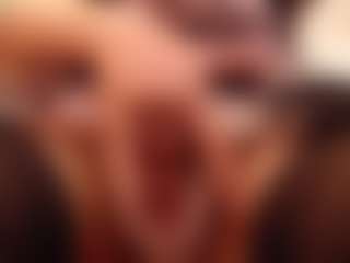Live cam show with LauraRuth - Lush Mature on Camsoda