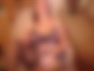 LauraRuth's Live Sex Cam Show