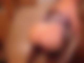 LauraRuth's Live Sex Cam Show