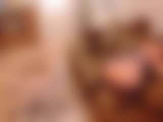 LauraRuth's Live Sex Cam Show