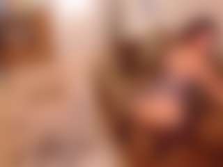 LauraRuth's Live Sex Cam Show