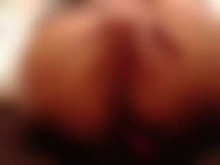 LauraRuth's Live Sex Cam Show