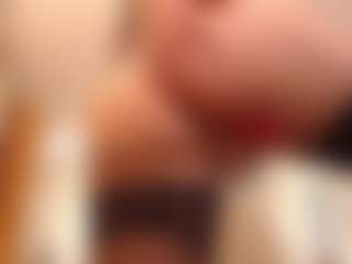 LauraRuth's Live Sex Cam Show