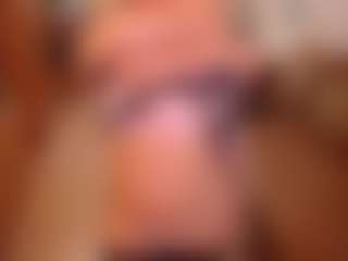 LauraRuth's Live Sex Cam Show