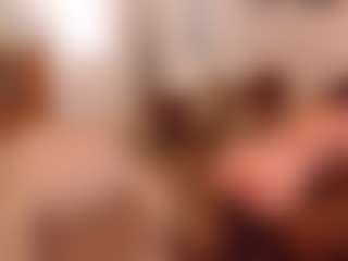 LauraRuth's Live Sex Cam Show