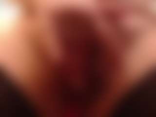 LauraRuth's Live Sex Cam Show