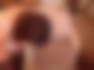 LauraRuth's Live Sex Cam Show