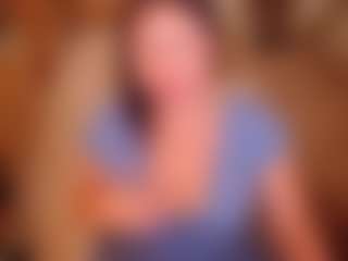 LauraRuth's Live Sex Cam Show