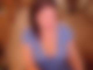 LauraRuth's Live Sex Cam Show