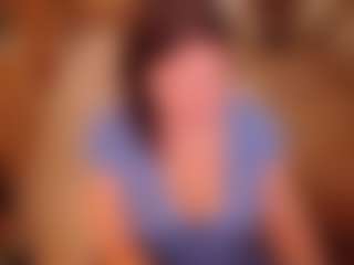 LauraRuth's Live Sex Cam Show