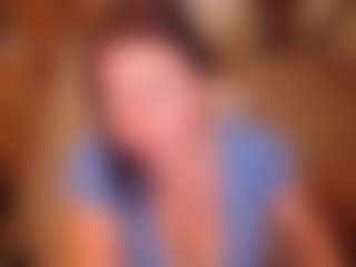 Live cam show with LauraRuth - Hairy Pussy MILF on Camsoda