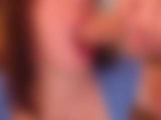 Live cam show with LauraRuth - Hairy Pussy MILF on Camsoda