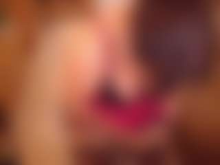 Live cam show with LauraRuth - Bikini on Camsoda