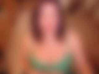 LauraRuth's Live Sex Cam Show