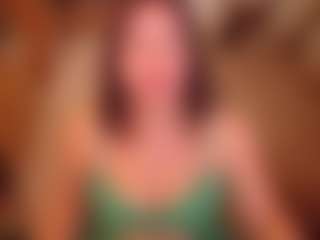 LauraRuth's Live Sex Cam Show