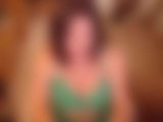 LauraRuth's Live Sex Cam Show
