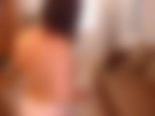 LauraRuth's Live Sex Cam Show