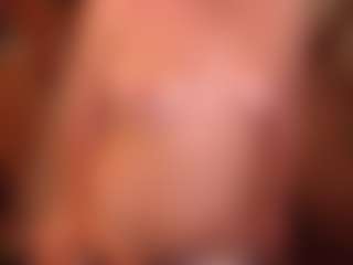 LauraRuth's Live Sex Cam Show