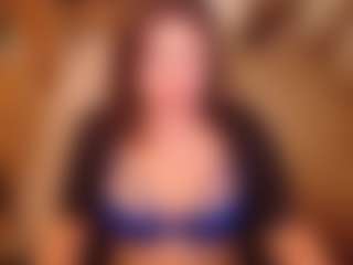 Live cam show with LauraRuth - Hairy Pussy Brown Hair on madthumbs