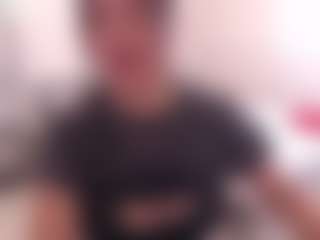 LauraRuth's Live Sex Cam Show