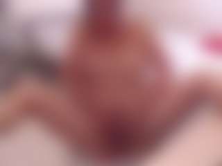 LauraRuth's Live Sex Cam Show