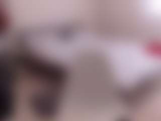 LauraRuth's Live Sex Cam Show