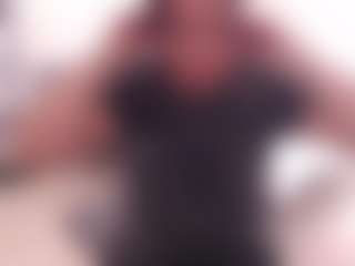 LauraRuth's Live Sex Cam Show