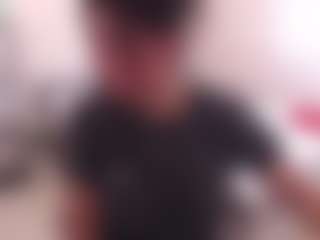 LauraRuth's Live Sex Cam Show