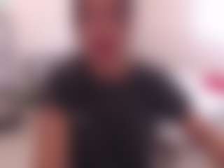 LauraRuth's Live Sex Cam Show