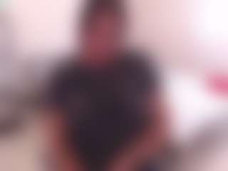 LauraRuth's Live Sex Cam Show