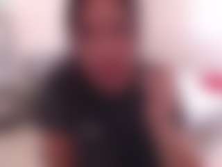 LauraRuth's Live Sex Cam Show