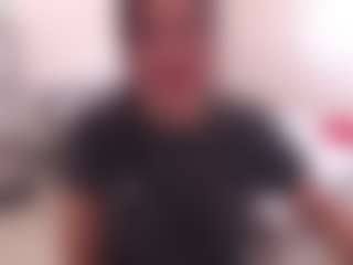 LauraRuth's Live Sex Cam Show