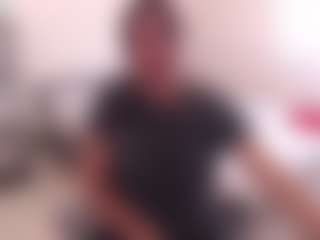 LauraRuth's Live Sex Cam Show