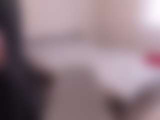 LauraRuth's Live Sex Cam Show