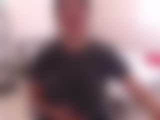 LauraRuth's Live Sex Cam Show