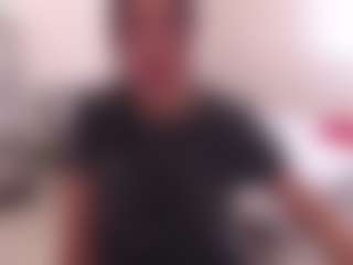 LauraRuth's Live Sex Cam Show